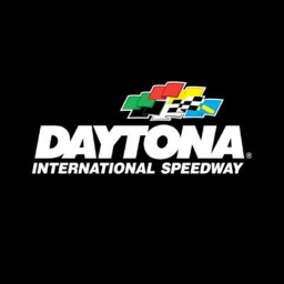 Daytona