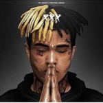 rip xX for life