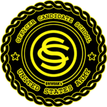 Offіcer Сandіdate School