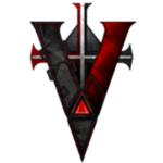 [ V ] The Valor Family [ V ]