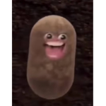 pee poo stinky fart group