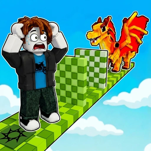 Icon updated