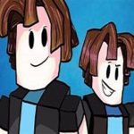 Team Bacon (GERMAN!)