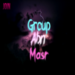 Group Thumbnail