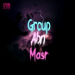 Group Thumbnail