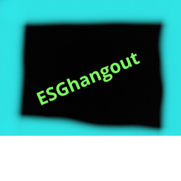 Hang out