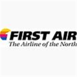 First Air.