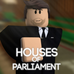Houses of Parliament