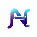 Ant Technology Studio 螞蟻科技
