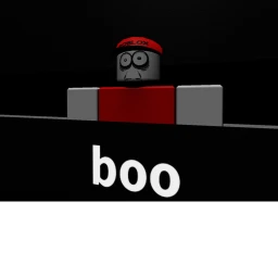 The Deadzone.(possibly better flashlight) icon