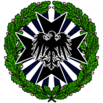 Ostlandic Army