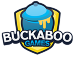 Buck-A-Boo--Buck-A-Baroo
