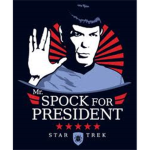 the allies of captain kirk