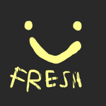 Fresh Toast