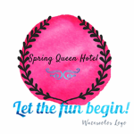 Spring Queen Hotel