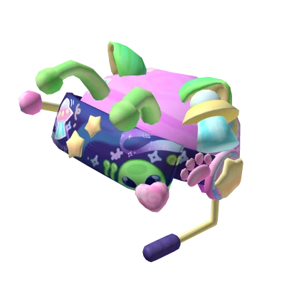 Item Thumbnail