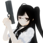 RI€E