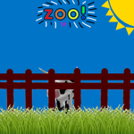 Zoo Group..