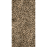 Bengal cats