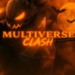Multiverse Clash