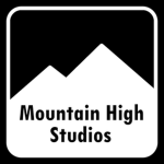 Mountain High Studios