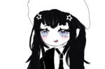 ミリルカグループ