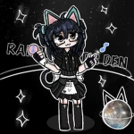 -游俠貓の窩- Group Thumbnail