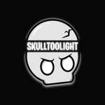 SkullTooLight's Fan Club