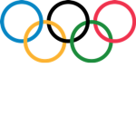 Roblox Olympics 2020