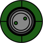 [M.O.A] Research Department