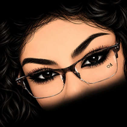 J&YL24 Roblox group icon