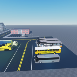 brookhaven 2.0