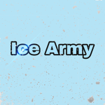 The Ice King Army