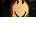 AtomYT Group