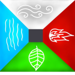 MUMIE GROUP (ČESKÁ SKUPINA)
