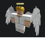 Heaven or heck