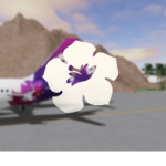 - Air Aloha