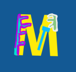 MVLI