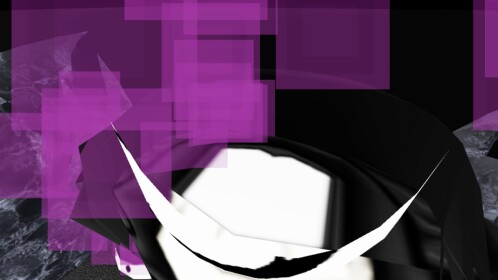 Gaster Battle