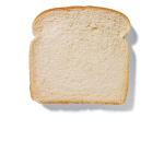 Bread is life group