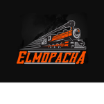 Elmopacha Studios