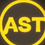Astro’s Fanbase