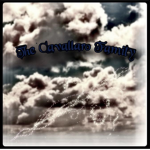 The Cavallaro Family