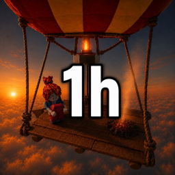 Before game thumbnail