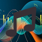 Soundshock Industries