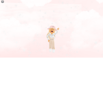 iAestheticWaves