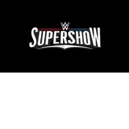 WWE Supershow icon