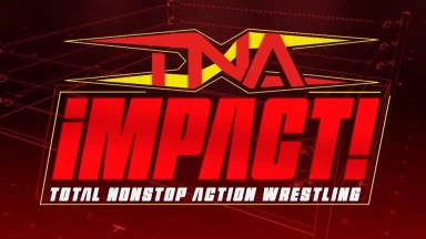 TNA '22 Roblox place thumbnail