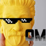 Mr Kyle Fan Group