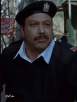 حاتم باشا